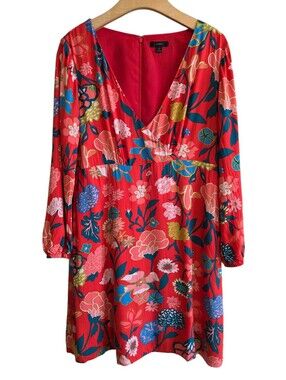 designer dresses plus size Josephine Gown In Black Color:Satin Olive Button Down Women's Long length kimono wrap dress color-pine-green